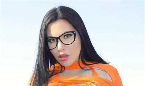 Korina Kova Porn Star Videos